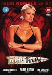 Nine Lives (2002)