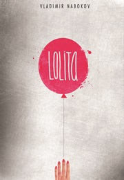 Lolita (Vladimir Nabokov)