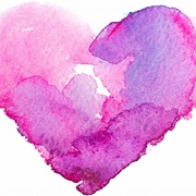 Receive a Love Letter