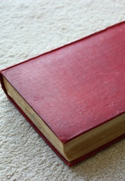 Dutch Color (Douglas Jones 3)