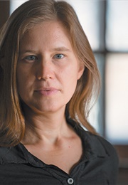 "Relations" (Eula Biss)