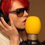 Common People (Cover)