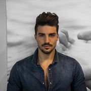 Mariano Di Vaio
