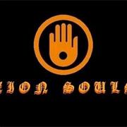 Zion Souls