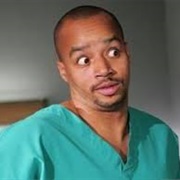 Turk (Scrubs)