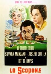 Lo Scopone Scientifico