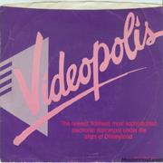 Videopolis