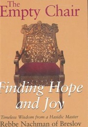 Siperei Masiyos (Rebbe Nachman of Breslov)