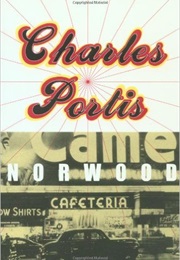 Norwood (Charles Portis)