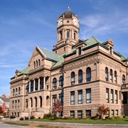 Auglaize County