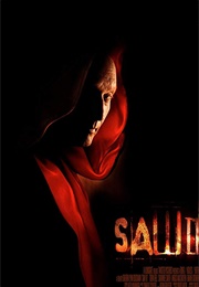 Saw III (2006)