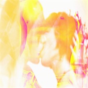 Daniel Land & the Modern Painters - Love Songs for the Chemical Generation