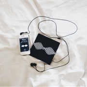 Listen to Music
