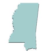 Mississippi