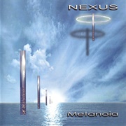 Metanoia – Nexus (2001)