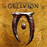 The Elder Scrolls IV: Oblivion