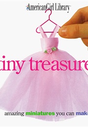 Tiny Treasures (American Girl)