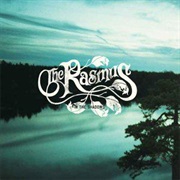 In the Shadows - The Rasmus