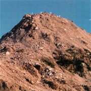 Lynx – Lynx (2000)