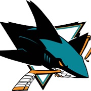 San Jose Sharks
