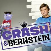 Crash & Bernstein