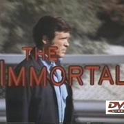 The Immortal