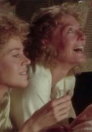 Vanessa Redgrave - Julia