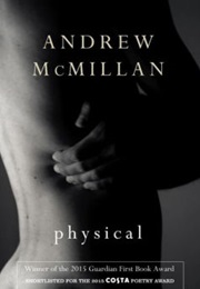 Physical (Andrew McMillan)