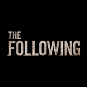 The Following