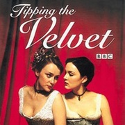 Tipping the Velvet
