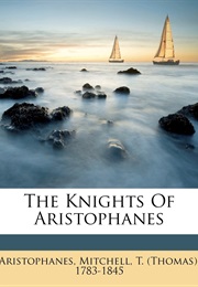 The Knights (Aristophanes)