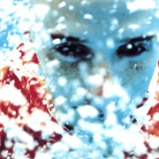 Moby - God Moving Over the Face of the Waters