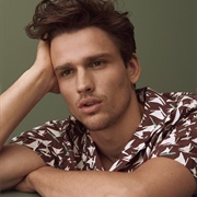 Simon Nessman