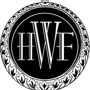 Historic Waco Foundation