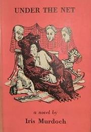 Under the Net (Iris Murdoch)
