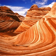 Paria Canyon