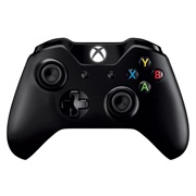 Xbox One Controller
