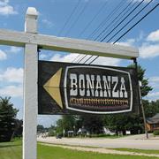 Bonanza Steakhouse