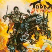 Turbo - Last Warrior