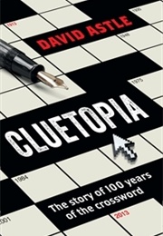 Cluetopia (David Astle)