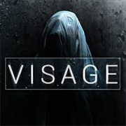 Visage