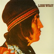 Link Wray - Link Wray