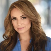 Jedediah Bila
