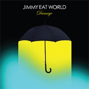 Jimmy Eat World - Damage