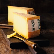 Comté
