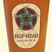 Hop-Head (Bend Brewing Company)