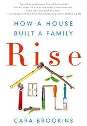 Rise (Cara Brookings)