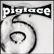 Pigface- 6