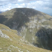 Kosovo - Velika Rudoka - 2,660M