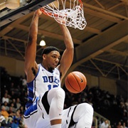 Jahlil Okafor